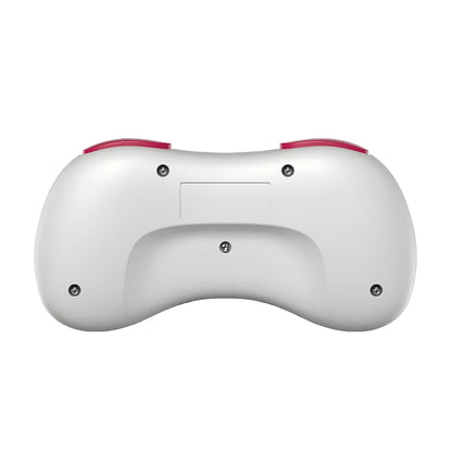 8Bitdo M30 2.4G Mini Gamepad Game Controller for Sega Genesis Mini and Mega Drive Mini Game Console Game Accessories