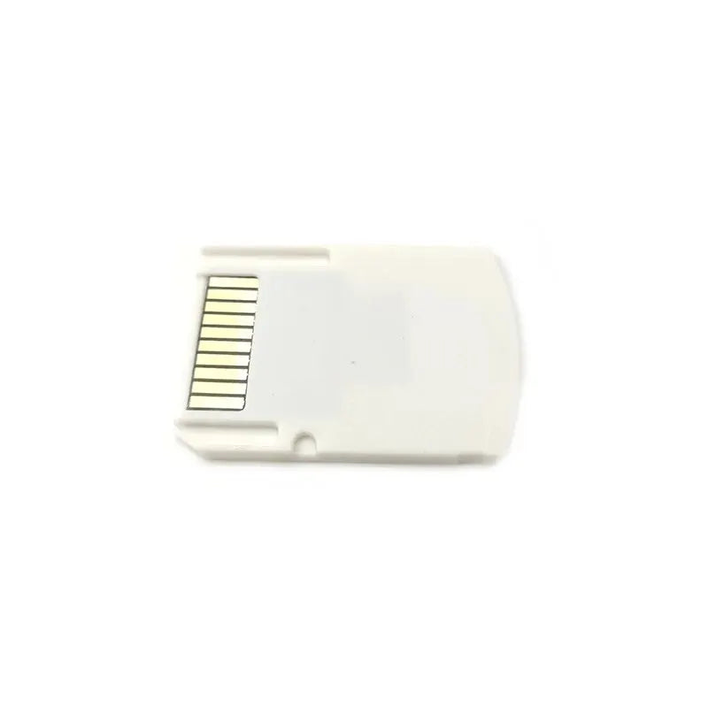 AOLION Ultimate Version SD2 Vita 6.0 Memory Card Storage Bag PS Vita PSVSD SD Adapter PSV Card Box