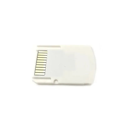 AOLION Ultimate Version SD2 Vita 6.0 Memory Card Storage Bag PS Vita PSVSD SD Adapter PSV Card Box