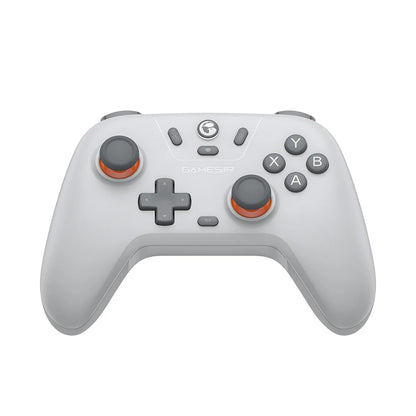 Gamesir Nova Lite Gamepads PC for Nintendo Switch 2 Controller Switch Steam Android iOS iPhone Controle Hall Effect Joystick