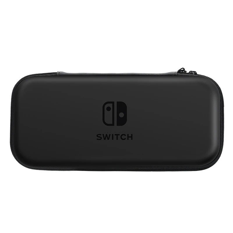 For Switch Game Protection Box OLED Protective Cover Switch OLED Console Convenient Storage Bag