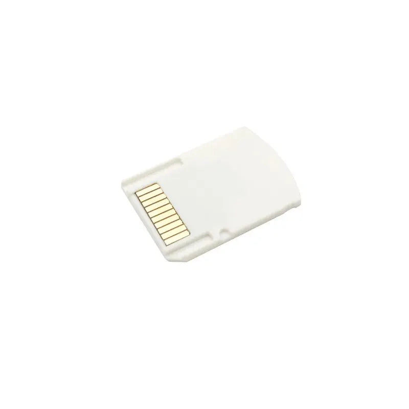 AOLION Ultimate Version SD2 Vita 6.0 Memory Card Storage Bag PS Vita PSVSD SD Adapter PSV Card Box