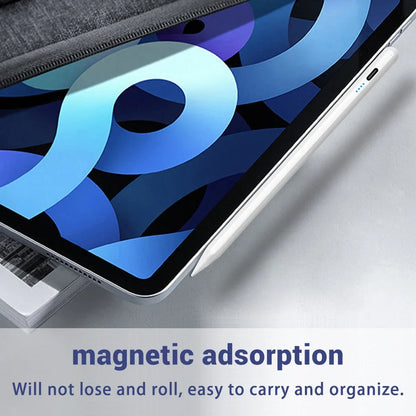 2024 Universal Rapid Respons Stylus Pen For Tablet Phone Touch Pen For IOS Android For Apple XIAOMI HUAWEI Samsung To Draw Write