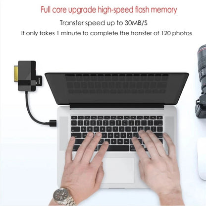 Lenovo Memory Card 2TB 1TB Class10 V60 A2 TF Card 512GB Mini SD Card 128GB High Speed Micro TF SD Card 256GB For Nintendo Switch