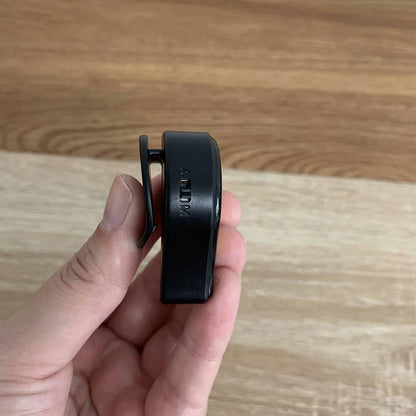 NEW Auto Catch Powermon Go Plus For Go Plus Smart Wristband Bluetooth-Compatible Rechargeable Bracelet for Android IOS