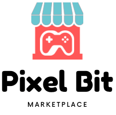 Pixel Bit