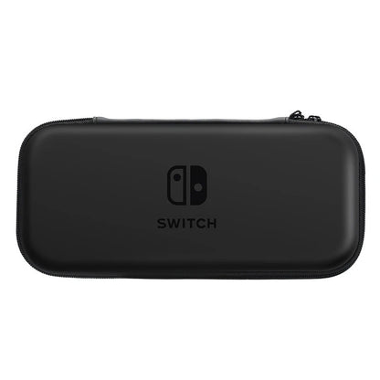 For Switch Game Protection Box OLED Protective Cover Switch OLED Console Convenient Storage Bag