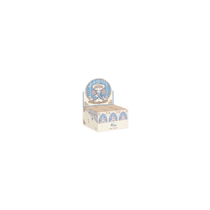 Finding Unicorn Molinta Back To Rococo Series Mystery Box Model Action Anime Figures Caja Misteriosa  Random Guess Bags Figure