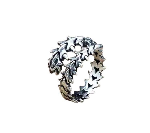 Tokyo Ghoul Ken Kaneki Ring - Ring